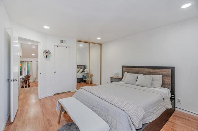 3138 Kenland Drive, San Jose CA: https://media.crmls.org/mediaz/4b82edc9-2a65-4fcb-bab3-61ea6d01fbb9.jpg