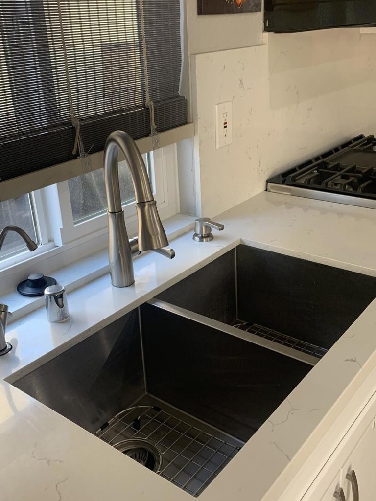 MLS #219139326DA image #26