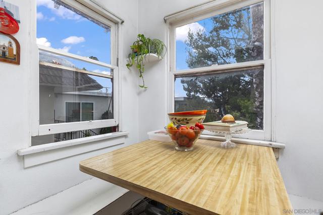 4438 44 Campus, San Diego CA: https://media.crmls.org/mediaz/4b831390-1c4c-43f2-9d27-822aa4a993cc.jpg