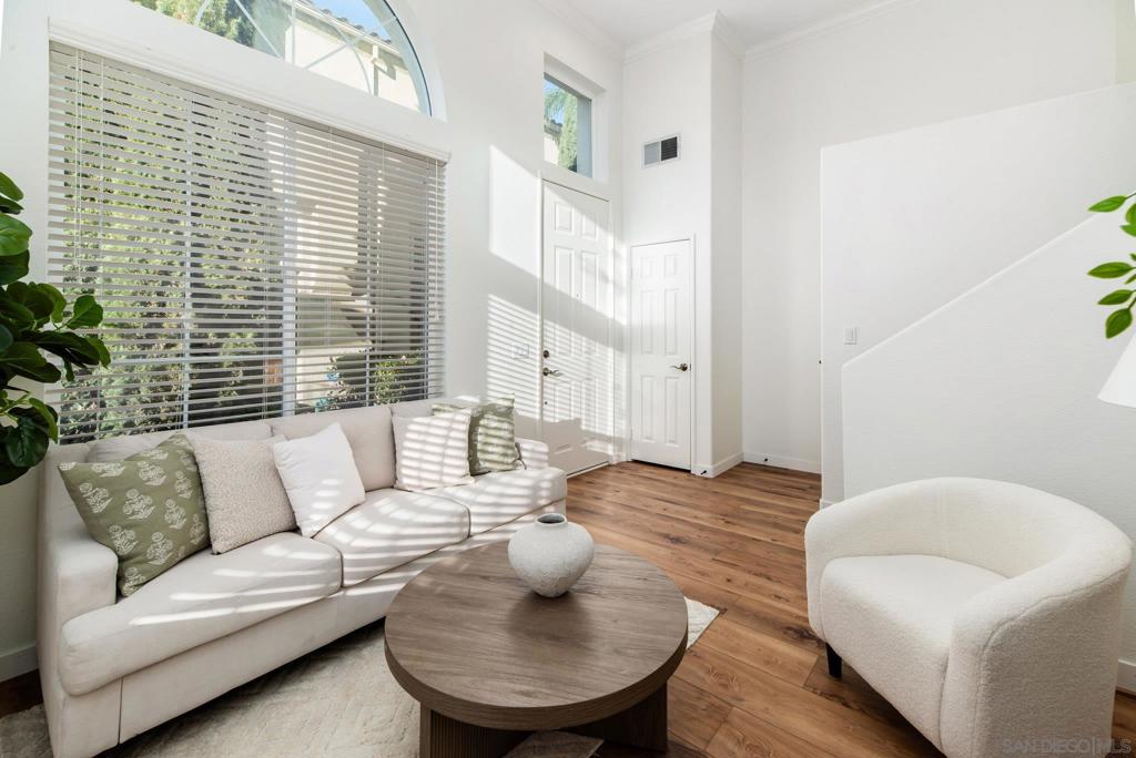 3710 Mykonos Ln - photo 3