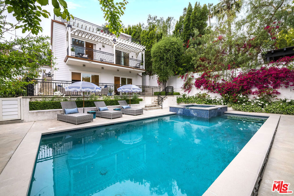 14539 Valley Vista BoulevardSherman Oaks img 23