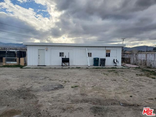MLS# 23261141