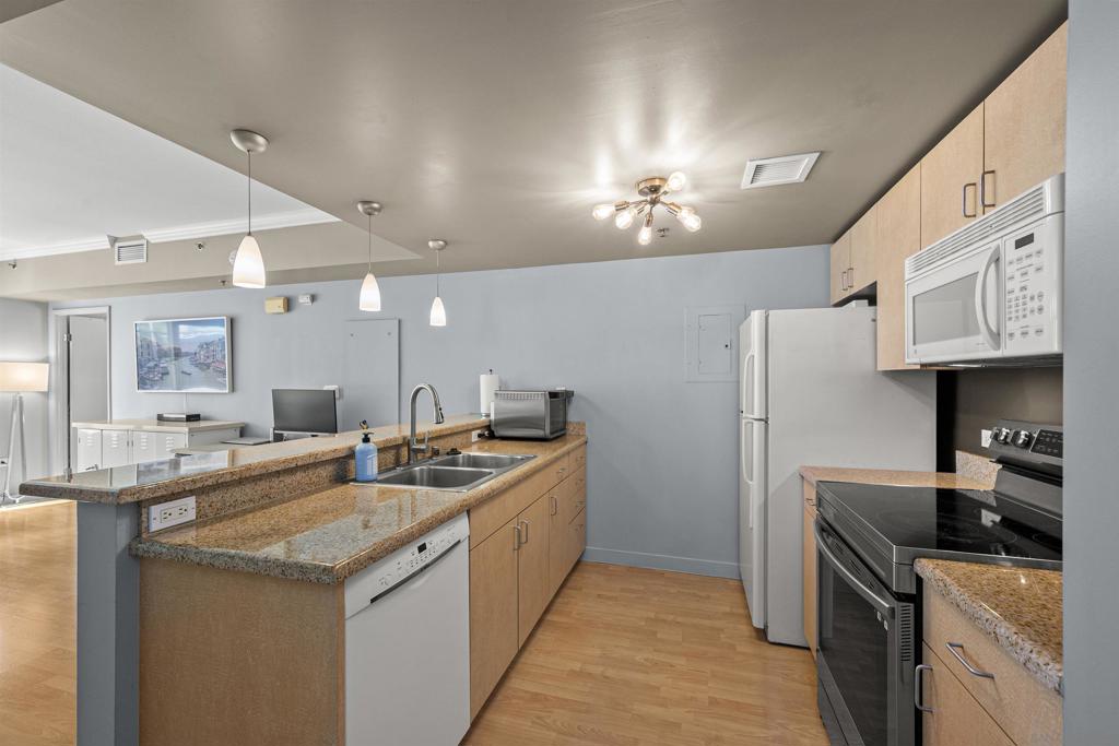 425 Beech - photo 5