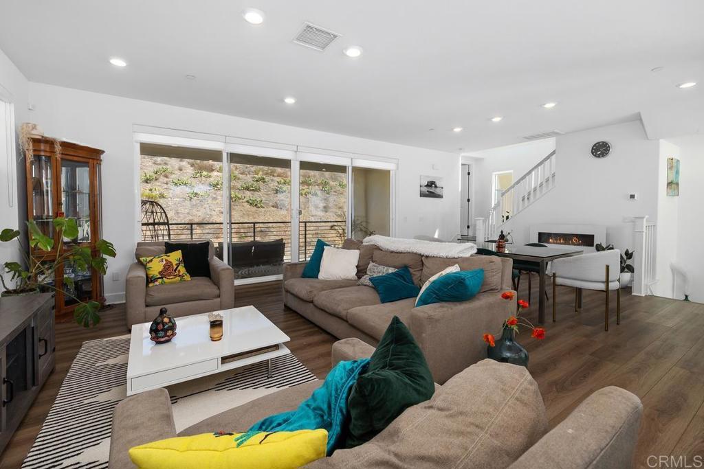 8177 Rose Quartz Circle - photo 17