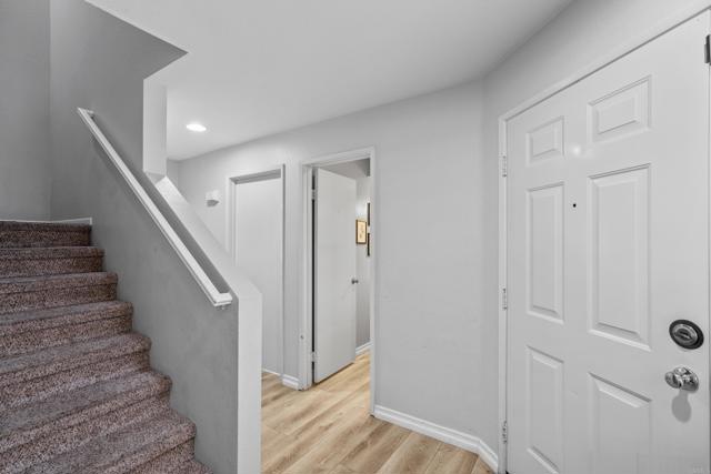 Image 13 of 30 For 5005 Codorniz Way 6