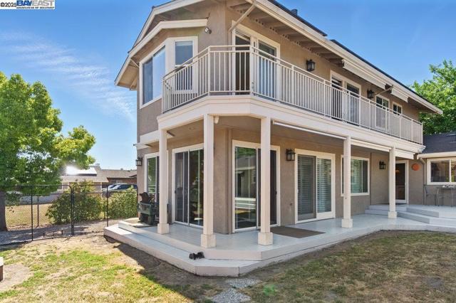 2680 Marina Ave., Livermore CA: https://media.crmls.org/mediaz/4b836078-b5c3-4fcf-8128-df20715a5454.jpg