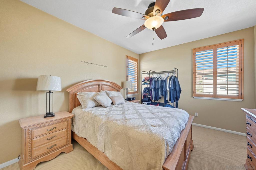 MLS #250039187SD image #19