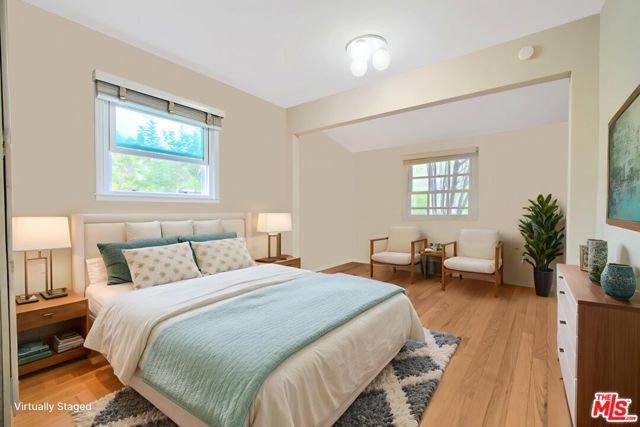3282 Stoner Avenue, Los Angeles CA: https://media.crmls.org/mediaz/4b83752f-18e3-479b-872a-dcdf51df46ca.jpg