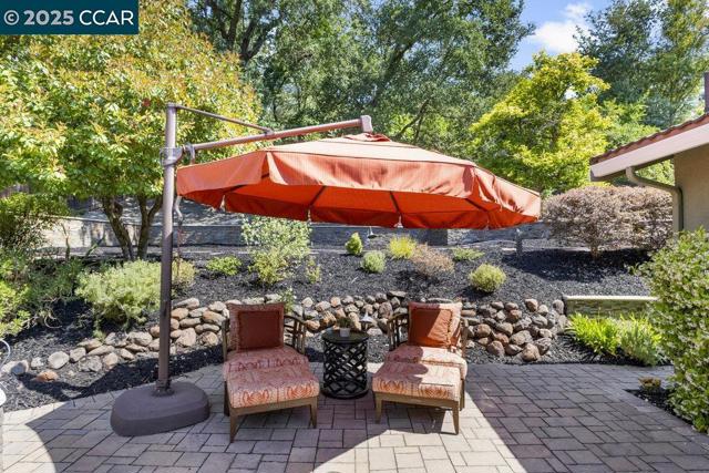 5 Kayser Ct, Walnut Creek CA: https://media.crmls.org/mediaz/4b83823c-206e-47f8-b696-5523c3e83faf.jpg