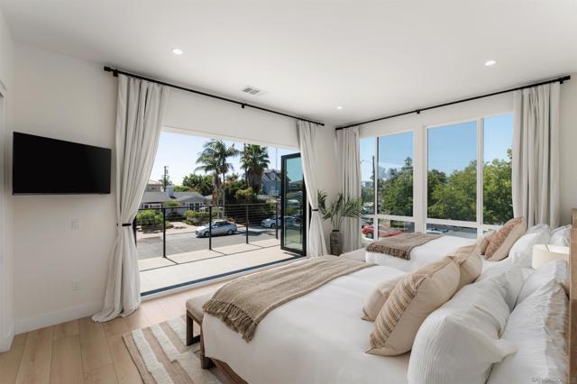 Image 25 of 40 For 5140 Los Robles Dr