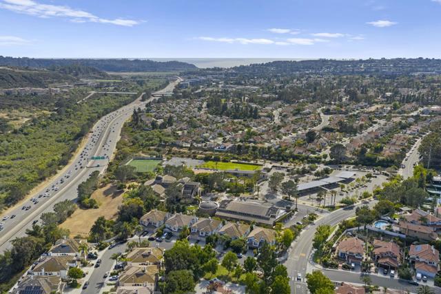 12372 Mona Lisa St, San Diego CA: https://media.crmls.org/mediaz/4b83c428-33b6-4eeb-8311-20b58c82d4e0.jpg