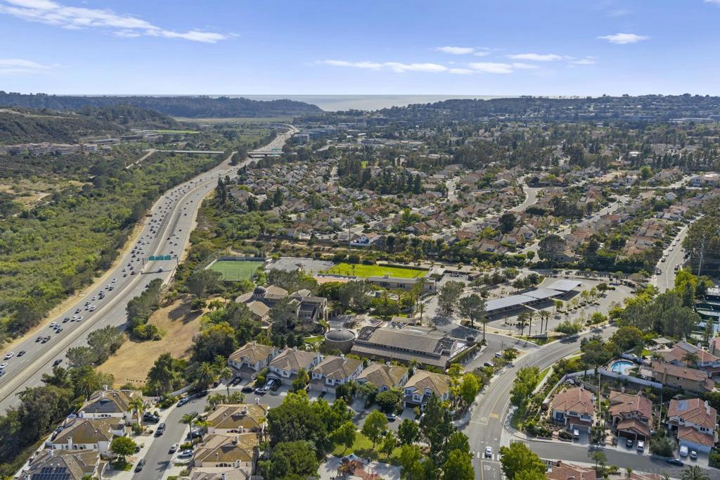 MLS #250033731SD img 38