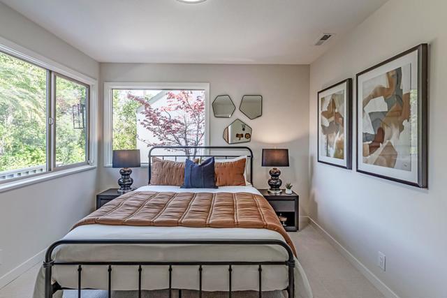 1231 Gronwall Lane, Los Altos CA: https://media.crmls.org/mediaz/4b83df8f-3979-45bd-b497-adc25b77157a.jpg