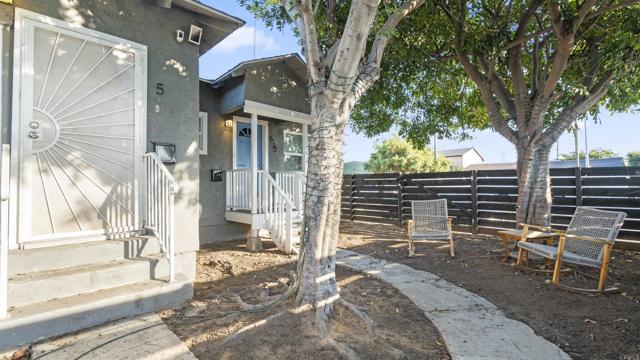 Front Image Thumbnail for CRPTP2508103