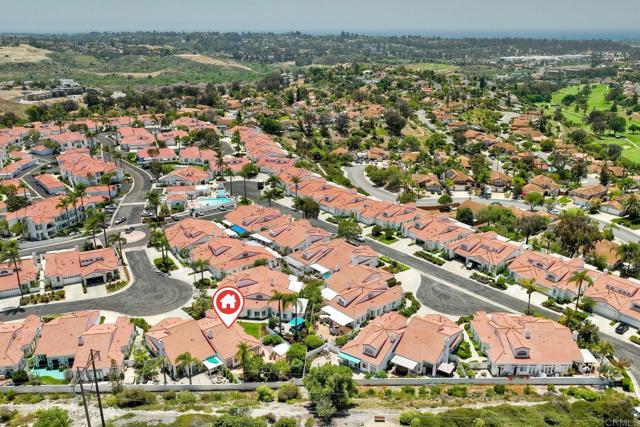 3376 Corsica Way, Oceanside CA: https://media.crmls.org/mediaz/4b84193f-838b-4c0a-8161-fb436c45b93c.jpg