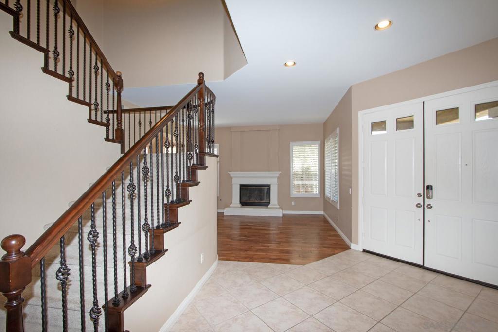 13649 Shoal Summit - photo 5