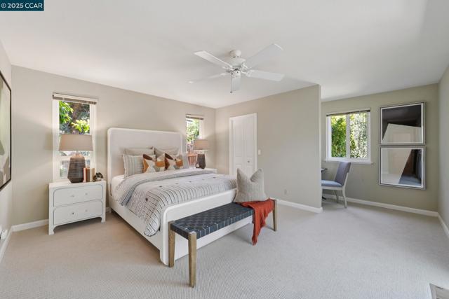 149 Rock Oak Court, Walnut Creek CA: https://media.crmls.org/mediaz/4b842692-9c9b-4318-933a-d7002d1326e8.jpg
