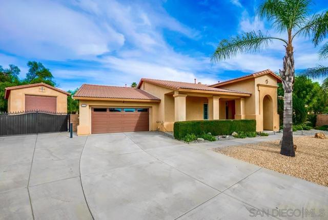 Image 2 of 61 For 26788 Calico Ct