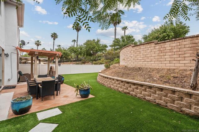 5031 Ballast Lane, San Diego CA: https://media.crmls.org/mediaz/4b8435b5-ceba-41c0-a6c7-4894c659337a.jpg