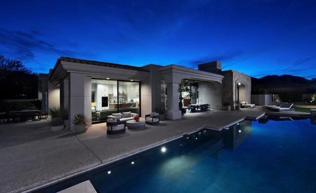 73846 Desert Garden Trail, Palm Desert CA: https://media.crmls.org/mediaz/4b844b4f-be45-41b3-b9a6-015e5a5b841e.jpg