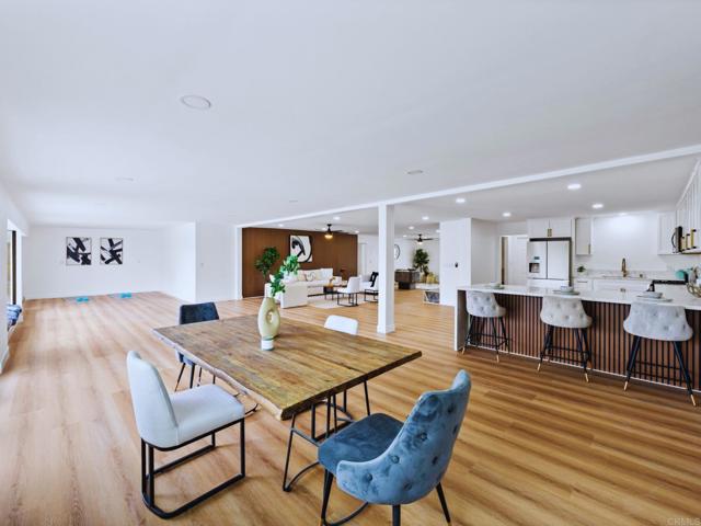 Detail Gallery Image 15 of 60 For 1894 Wedgemere Rd, El Cajon,  CA 92020 - 7 Beds | 5 Baths