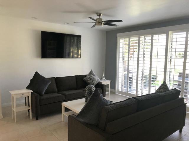 55371 Winged Foot, La Quinta CA: https://media.crmls.org/mediaz/4b845dc8-2a1b-404d-9f4a-f7e94ce23456.jpg