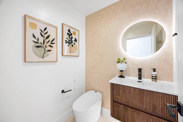 25805 Carmel Knolls, Carmel CA: https://media.crmls.org/mediaz/4b846f6b-deb7-4392-a24c-dcdfbb202c83.jpg