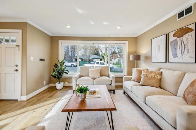 1124 Coolidge Avenue, San Jose CA: https://media.crmls.org/mediaz/4b849b4c-0d9d-4e0a-961d-32000ba455ae.jpg