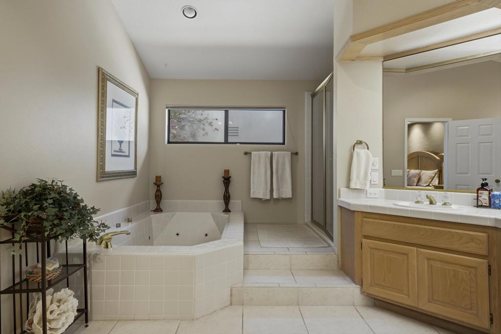 MLS #219138858DA image #37