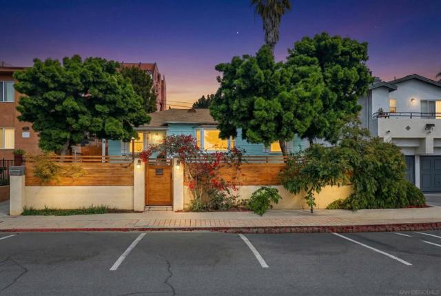 4375 77 Arizona St, San Diego CA: https://media.crmls.org/mediaz/4b84b10e-26cf-4d63-aad2-e76474fcae19.jpg