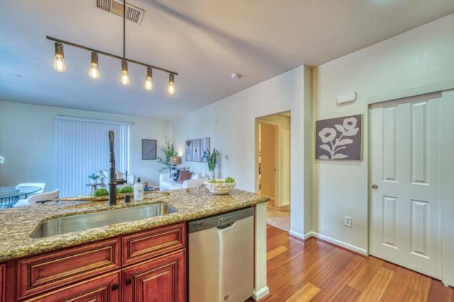 1445 Fruitdale Avenue, San Jose CA: https://media.crmls.org/mediaz/4b84d597-d19d-48e7-aa20-31d3cd1c9c58.jpg