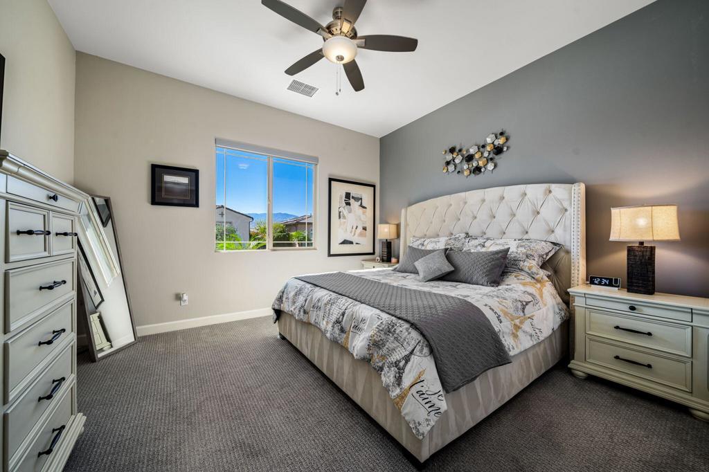 MLS #219138093DA image #31