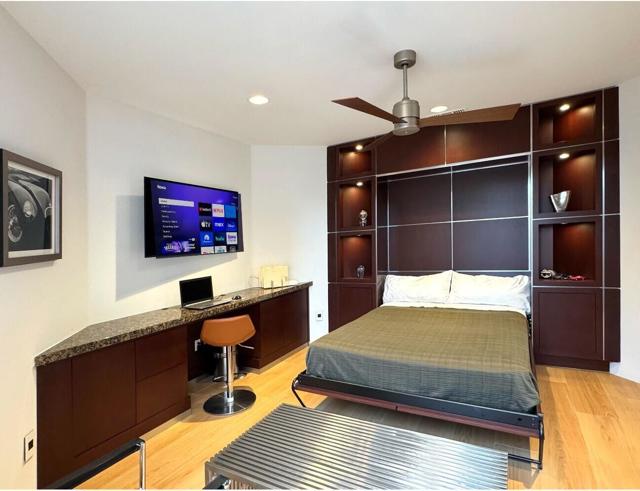 79965 Del Sol A Sol, La Quinta CA: https://media.crmls.org/mediaz/4b85000a-25f8-4e68-a7d8-3779d2a45a7f.jpg