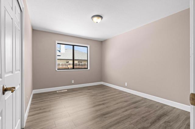 1031 Trinity Drive, Hollister CA: https://media.crmls.org/mediaz/4b850582-4bca-45ba-8025-fef5e685c130.jpg