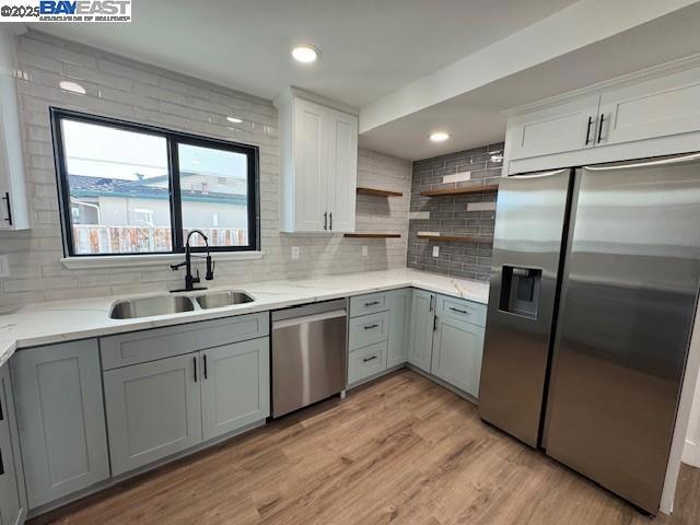 Image 3 of 20 For 1902 Baylor St