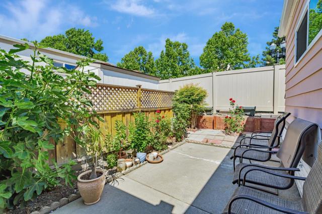 1111 Morse Avenue, Sunnyvale CA: https://media.crmls.org/mediaz/4b854795-daa0-4bc4-9abf-78378b94b788.jpg