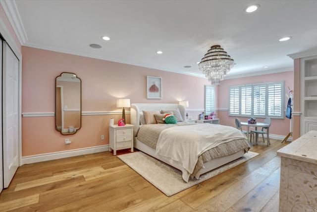 36 Coronado Pointe, Laguna Niguel CA: https://media.crmls.org/mediaz/4b855369-dfe0-48c3-9488-3dc70d1b5b6d.jpg