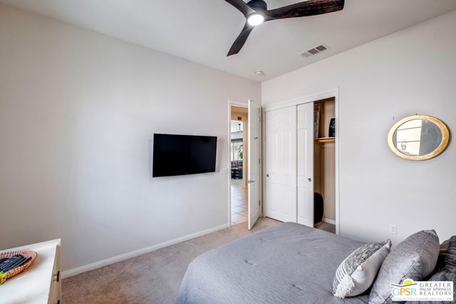 81091 Avenida Colonias, Indio CA: https://media.crmls.org/mediaz/4b85545d-e57d-411d-9711-cbaa247752cd.jpg