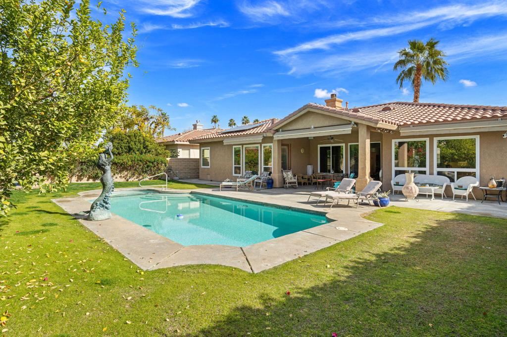 MLS #219138076DA image #48