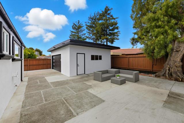 MLS #ML82024906 image #35