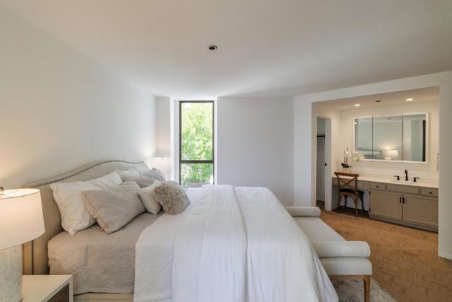 110 Park Road, Burlingame CA: https://media.crmls.org/mediaz/4b858157-ddb5-412b-bc39-e6945f206dd3.jpg