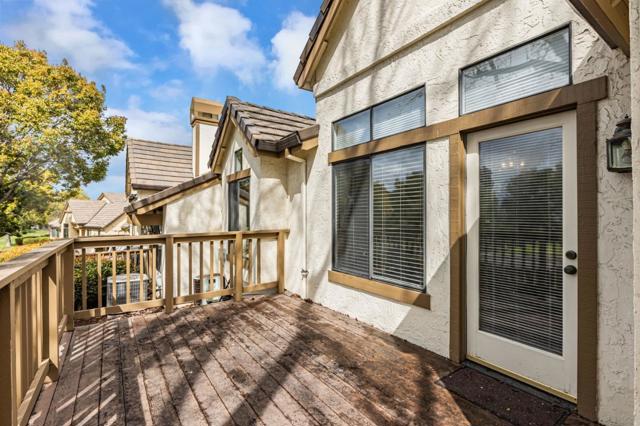 7510 Deveron Court, San Jose CA: https://media.crmls.org/mediaz/4b858768-b60e-4541-b7ef-21d7b9530116.jpg