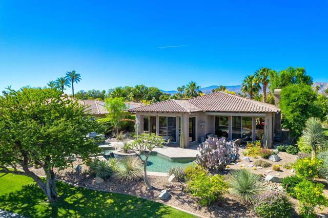 140 Loch Lomond Rd, Rancho Mirage, CA 92270