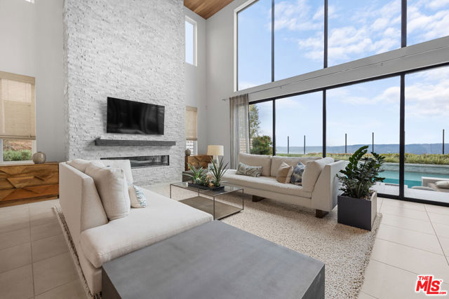 Image 3 of 52 For 20378 Marlow Lane