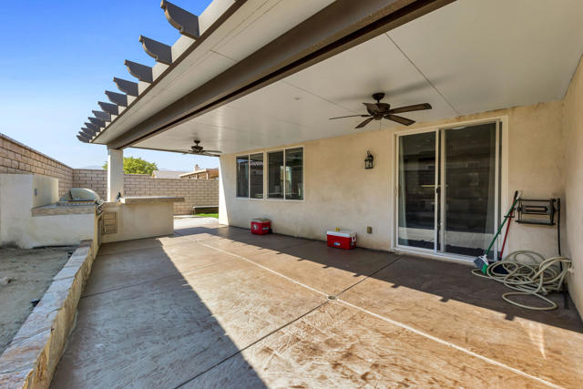 Image 32 of 49 For 37897 Chesterfield Street