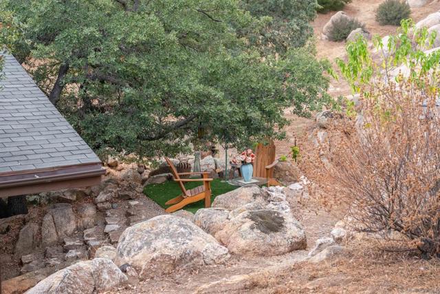 2410 Mount Elena Way, Jamul CA: https://media.crmls.org/mediaz/4b8610a5-6840-40f6-9717-51d83afa298f.jpg