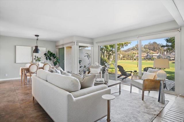 Detail Gallery Image 5 of 57 For 213 via Osuna, Rancho Santa Fe,  CA 92091 - 3 Beds | 3 Baths