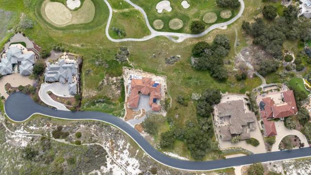 315 Pasadera Court, Monterey CA: https://media.crmls.org/mediaz/4b864831-f3a4-488e-9101-8ad101ff6073.jpg