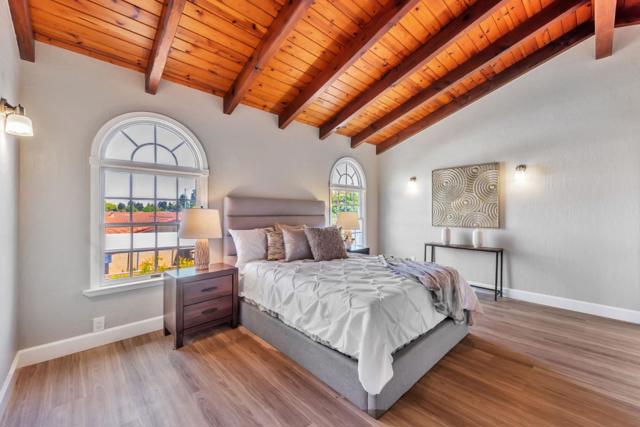 3356 Hudson Place, Fremont CA: https://media.crmls.org/mediaz/4b866a25-d67b-45f1-82e3-bbaf7b782bf8.jpg