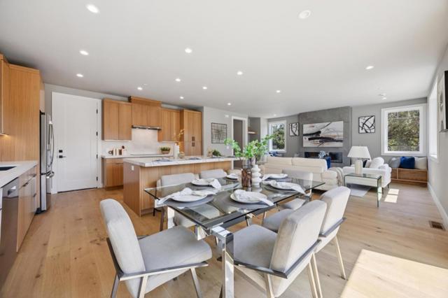 1507 Love Court, San Jose CA: https://media.crmls.org/mediaz/4b866d17-b6ac-4d42-8dc0-adc60946b3ee.jpg